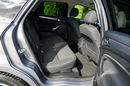 Ford Mondeo 2.0TDCI(140KM) Lift Duża Navi Led 2xParktr. Reling Convers Alu16"ASO zdjęcie 20