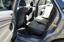 Ford Mondeo 2.0TDCI(140KM) Lift Duża Navi Led 2xParktr. Reling Convers Alu16"ASO zdjęcie 21