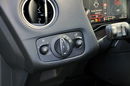 Ford Mondeo 2.0TDCI(140KM) Lift Duża Navi Led 2xParktr. Reling Convers Alu16"ASO zdjęcie 37