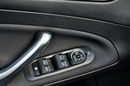 Ford Mondeo 2.0TDCI(140KM) Lift Duża Navi Led 2xParktr. Reling Convers Alu16"ASO zdjęcie 38