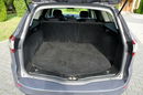 Ford Mondeo 2.0TDCI(140KM) Lift Duża Navi Led 2xParktr. Reling Convers Alu16"ASO zdjęcie 39