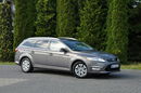 Ford Mondeo 2.0TDCI(140KM) Lift Duża Navi Led 2xParktr. Reling Convers Alu16"ASO zdjęcie 4