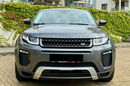 Land Rover Range Rover Evoque Coupe 2.0 ED4 SE Dynamic Busines Edition zdjęcie 11