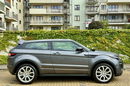 Land Rover Range Rover Evoque Coupe 2.0 ED4 SE Dynamic Busines Edition zdjęcie 12