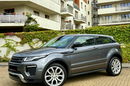 Land Rover Range Rover Evoque Coupe 2.0 ED4 SE Dynamic Busines Edition zdjęcie 15