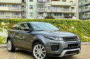 Land Rover Range Rover Evoque Coupe 2.0 ED4 SE Dynamic Busines Edition zdjęcie 16