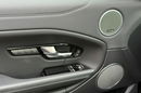 Land Rover Range Rover Evoque Coupe 2.0 ED4 SE Dynamic Busines Edition zdjęcie 20