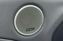Land Rover Range Rover Evoque Coupe 2.0 ED4 SE Dynamic Busines Edition zdjęcie 21