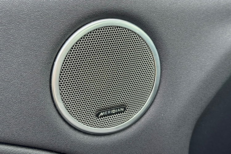 Land Rover Range Rover Evoque Coupe 2.0 ED4 SE Dynamic Busines Edition zdjęcie 21