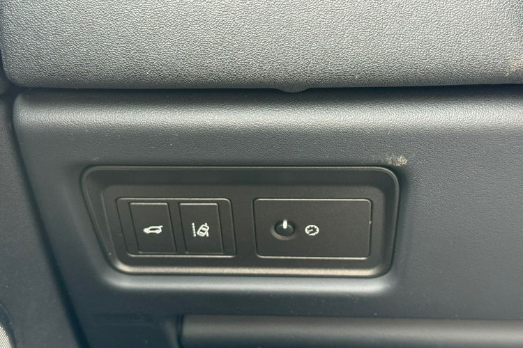 Land Rover Range Rover Evoque Coupe 2.0 ED4 SE Dynamic Busines Edition zdjęcie 22