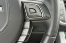 Land Rover Range Rover Evoque Coupe 2.0 ED4 SE Dynamic Busines Edition zdjęcie 25