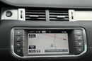 Land Rover Range Rover Evoque Coupe 2.0 ED4 SE Dynamic Busines Edition zdjęcie 27