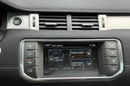 Land Rover Range Rover Evoque Coupe 2.0 ED4 SE Dynamic Busines Edition zdjęcie 28