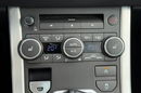 Land Rover Range Rover Evoque Coupe 2.0 ED4 SE Dynamic Busines Edition zdjęcie 29
