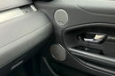 Land Rover Range Rover Evoque Coupe 2.0 ED4 SE Dynamic Busines Edition zdjęcie 31