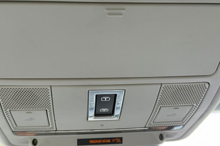 Land Rover Range Rover Evoque Coupe 2.0 ED4 SE Dynamic Busines Edition zdjęcie 32