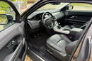 Land Rover Range Rover Evoque Coupe 2.0 ED4 SE Dynamic Busines Edition zdjęcie 5