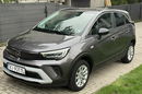 Opel Crossland 1.2 Benzyna | | Gwarancja | Bogate wyposażenie | zdjęcie 1