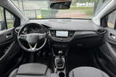 Opel Crossland 1.2 Benzyna | | Gwarancja | Bogate wyposażenie | zdjęcie 11