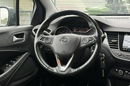 Opel Crossland 1.2 Benzyna | | Gwarancja | Bogate wyposażenie | zdjęcie 12