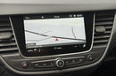 Opel Crossland 1.2 Benzyna | | Gwarancja | Bogate wyposażenie | zdjęcie 15