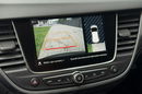 Opel Crossland 1.2 Benzyna | | Gwarancja | Bogate wyposażenie | zdjęcie 16