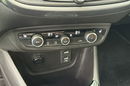 Opel Crossland 1.2 Benzyna | | Gwarancja | Bogate wyposażenie | zdjęcie 17