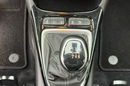 Opel Crossland 1.2 Benzyna | | Gwarancja | Bogate wyposażenie | zdjęcie 18