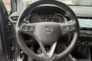 Opel Crossland 1.2 Benzyna | | Gwarancja | Bogate wyposażenie | zdjęcie 19