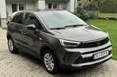 Opel Crossland 1.2 Benzyna | | Gwarancja | Bogate wyposażenie | zdjęcie 2