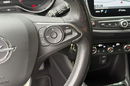 Opel Crossland 1.2 Benzyna | | Gwarancja | Bogate wyposażenie | zdjęcie 20