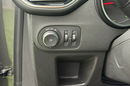 Opel Crossland 1.2 Benzyna | | Gwarancja | Bogate wyposażenie | zdjęcie 23
