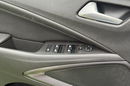 Opel Crossland 1.2 Benzyna | | Gwarancja | Bogate wyposażenie | zdjęcie 24