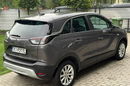 Opel Crossland 1.2 Benzyna | | Gwarancja | Bogate wyposażenie | zdjęcie 3