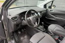 Opel Crossland 1.2 Benzyna | | Gwarancja | Bogate wyposażenie | zdjęcie 7