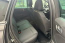 Opel Crossland 1.2 Benzyna | | Gwarancja | Bogate wyposażenie | zdjęcie 9