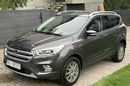 Ford Kuga 1.5 Benzyna | | Gwarancja | Bogate wyposażenie | zdjęcie 1