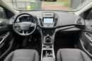 Ford Kuga 1.5 Benzyna | | Gwarancja | Bogate wyposażenie | zdjęcie 11