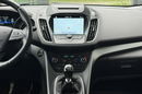 Ford Kuga 1.5 Benzyna | | Gwarancja | Bogate wyposażenie | zdjęcie 13
