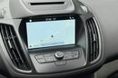 Ford Kuga 1.5 Benzyna | | Gwarancja | Bogate wyposażenie | zdjęcie 15