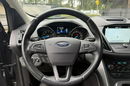 Ford Kuga 1.5 Benzyna | | Gwarancja | Bogate wyposażenie | zdjęcie 18