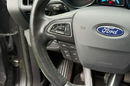 Ford Kuga 1.5 Benzyna | | Gwarancja | Bogate wyposażenie | zdjęcie 20