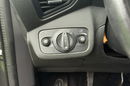Ford Kuga 1.5 Benzyna | | Gwarancja | Bogate wyposażenie | zdjęcie 22