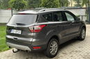 Ford Kuga 1.5 Benzyna | | Gwarancja | Bogate wyposażenie | zdjęcie 3