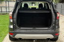 Ford Kuga 1.5 Benzyna | | Gwarancja | Bogate wyposażenie | zdjęcie 6