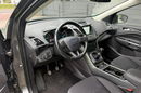 Ford Kuga 1.5 Benzyna | | Gwarancja | Bogate wyposażenie | zdjęcie 7