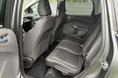 Ford Kuga 1.5 Benzyna | | Gwarancja | Bogate wyposażenie | zdjęcie 8
