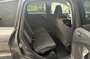 Ford Kuga 1.5 Benzyna | | Gwarancja | Bogate wyposażenie | zdjęcie 9