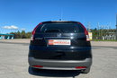 Honda CR-V 1.6 I detec ledy bi xenon polski salon Doiwestowany zadbany 1.r.gwaran zdjęcie 6