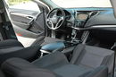 Hyundai i40 bi-Xenon Ledy Navi Kamera Klimatronic 2xParktr Keyless go ASO zdjęcie 19